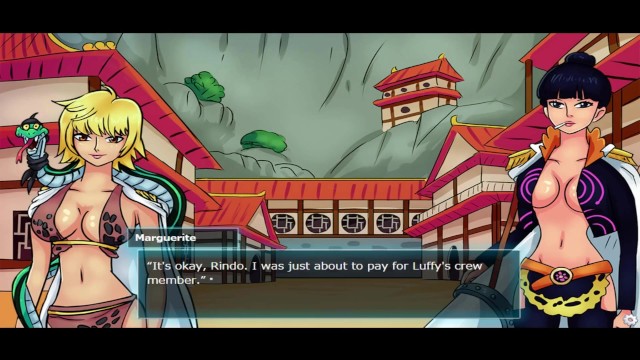 《虚空俱乐部81》（第10章）（一件）