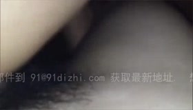 大战饥渴的商场经理