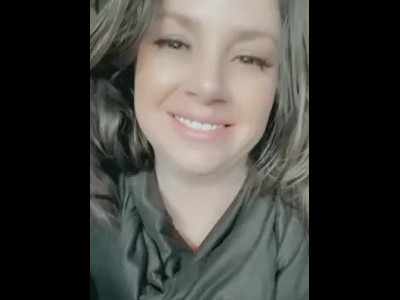 在我身上撒尿圣菲