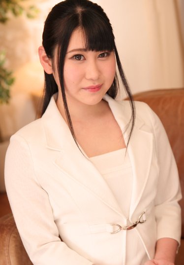 美星るか - 傷心娘と一発ヤッちゃいました！