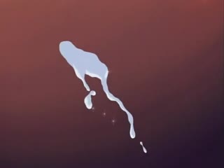 超昂天使#1超昂天使エスカレイヤー～BeatAngelEscalayer～第1話DDダイナモチャージ完了！