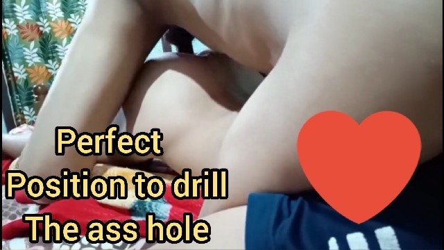 第一次饲养印度驴爸爸（汇编）