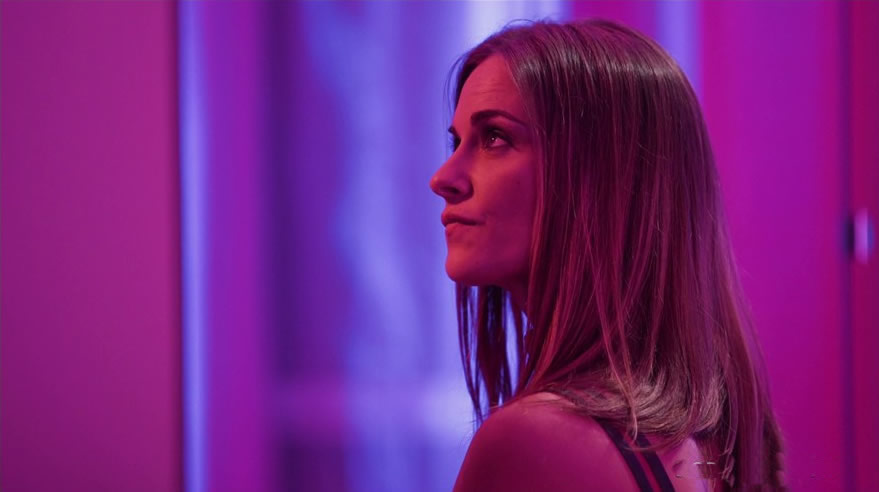 [法国啄木鸟]	DorcelClub_17-04-19-claire-castel-and-ania-kinski-the-whore-student