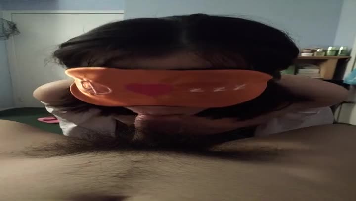 《经典 泄密》露脸反差人妻骚母狗吴依依创意角色扮演淫荡剧情女职员被老板像狗一样调教蝴蝶粉B很哇噻无水印原版~視頻合集~1 16