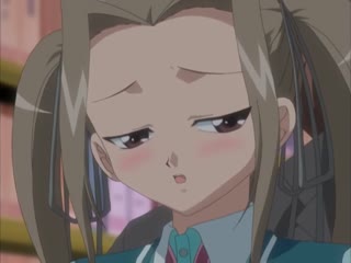 (18禁アニメ)(無修正)[milky]MapleColors第二幕青春H編