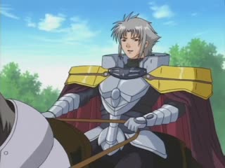 姫辱プリンセスダブル狩り第二章「姫君！！調教」