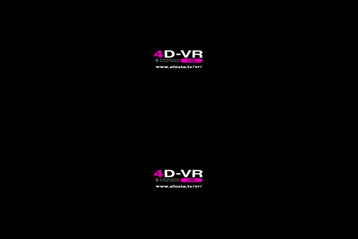 舐める音、漏れる吐息、嗫く声、口の中まで鲜明に见える超至近距离フェラ SODstar 古川いおり-市川まさみ-飞鸟りん-桐谷まつり