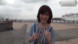 极品美女秘密1日约会