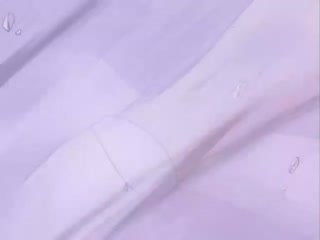 超昂天使 #2 超昂天使エスカレイヤー ～Beat Angel Escalayer～ 第2話 ダイラストからの刺客！