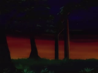 くノ一幕末奇譚～巻の弐～(DVD96