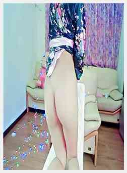 国人漂亮妹子国外平台视讯自慰秀