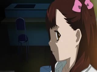 一緒にHしよっ-二葉勇希編