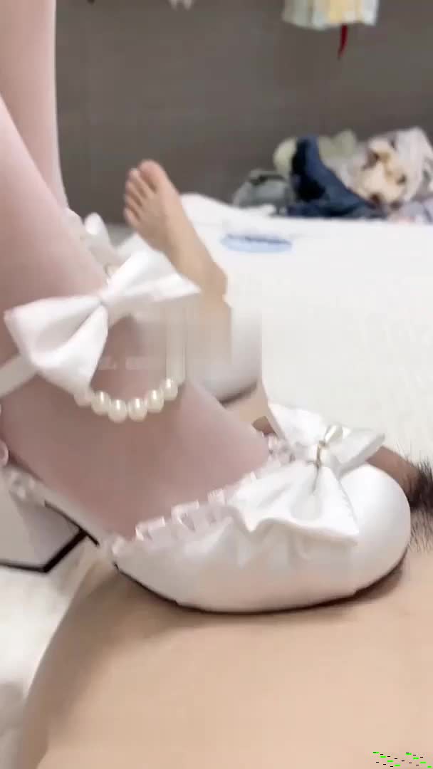 ⚡⚡⚡私密电报群震撼泄密！00后女友，真实LT情侣，未流出剧情第三季，C服定制精选，无套啪啪7