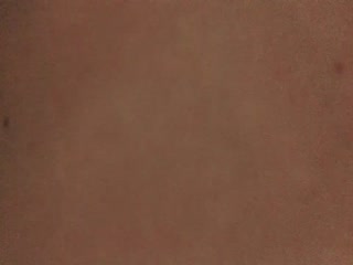 巅峰告别场南艺学生妹，粉嫩女神激情啪啪，娇喘诱人好享受