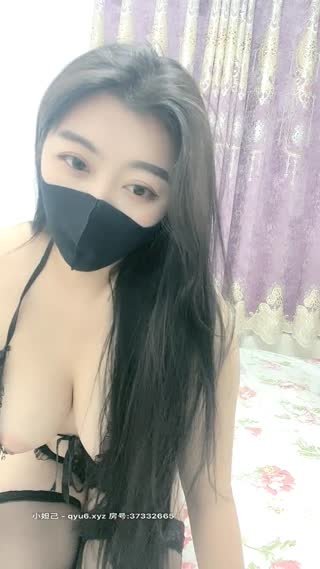 美瑶04-24第一场