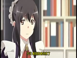 姐姐新娘四重奏下卷撒娇姐和恶作剧姐MJAD-143