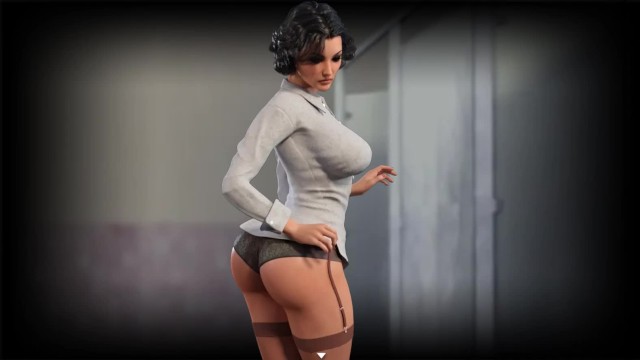 性欲流行病-调查偷窥浴室自慰-第2部分