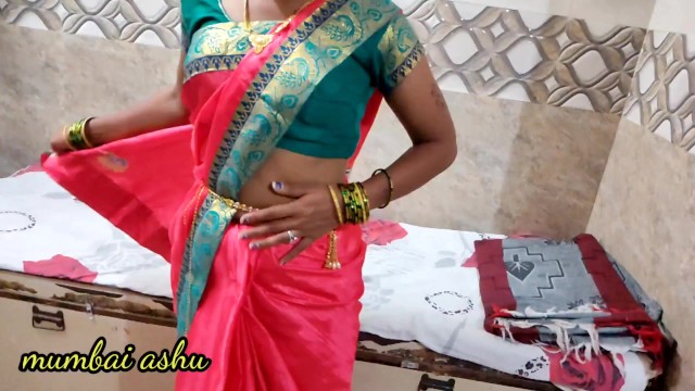 印度女孩硬性爱视频