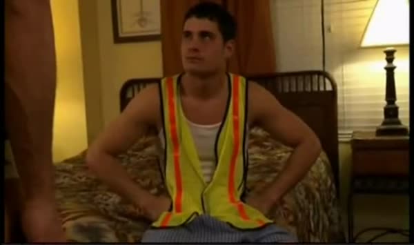 2 Hot Twinks Having Hot Sex28