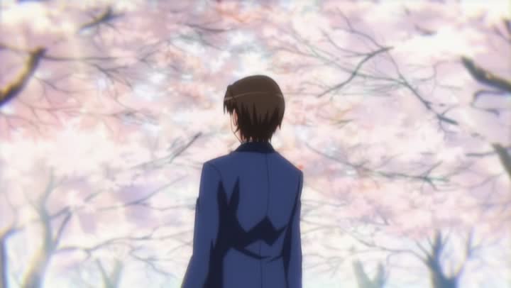 姉SUMMER！ 上巻 DVD 1280x720 x264 10bit AAC