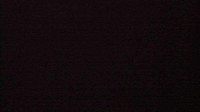 仅音频~You我们在公共交通上听这个。