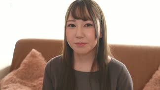 CAWD-198皮膚白皙乳頭敏感…還未成熟的介於大人和孩子之間的身體 原天才童星 相內陽菜乃 唯一的AV DEBUT