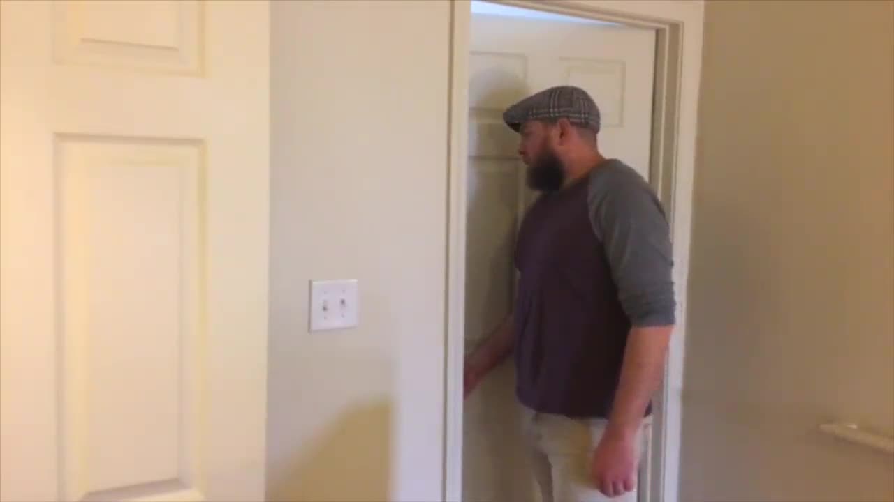Rough Anal Surprise for Pregnant Milf in Kitchen Step Mother and Son Taboo Fuck - BunnieAndTheDude-59126875