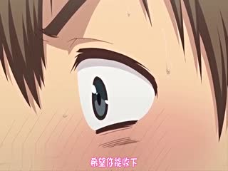 淫荡的碧池小姐