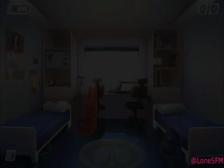 守望先鋒學院34Ep2法老之鷹在