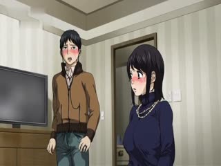 #被睡走啦 02 KMEG-002