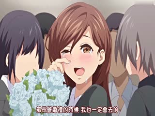 QueenBee无论何时都是