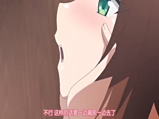 神待纱波THEANIMATION403jdxa57510