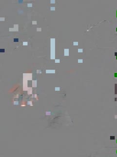 手机直播小情侣口活啪啪