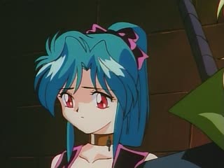 ミネルの剣士 第4巻 風雲の章