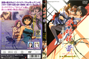 魔剣の姫はエロエロです ～緊縛されたのスライムだった件