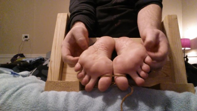 业余妻子痒到了高潮的边缘