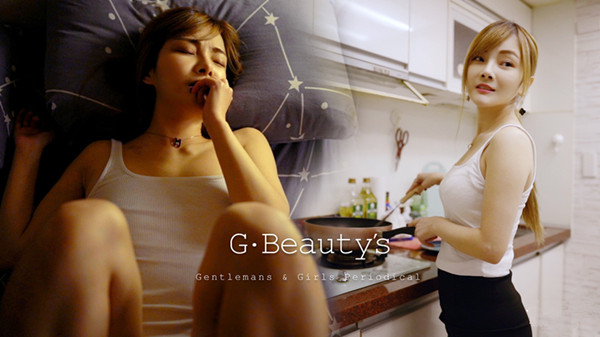 不伦剧情美人妻小桃子母子乱伦交尾