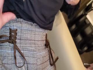 FC2-PPV-2581593 無修正仕事帰りに親切な巨乳カフェ店員