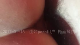 继足交69之后开操少妇 淫语不断啊