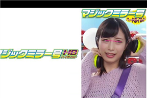 SVMM-002  大学生在魔镜号内为了钱被干爆[中文字幕]