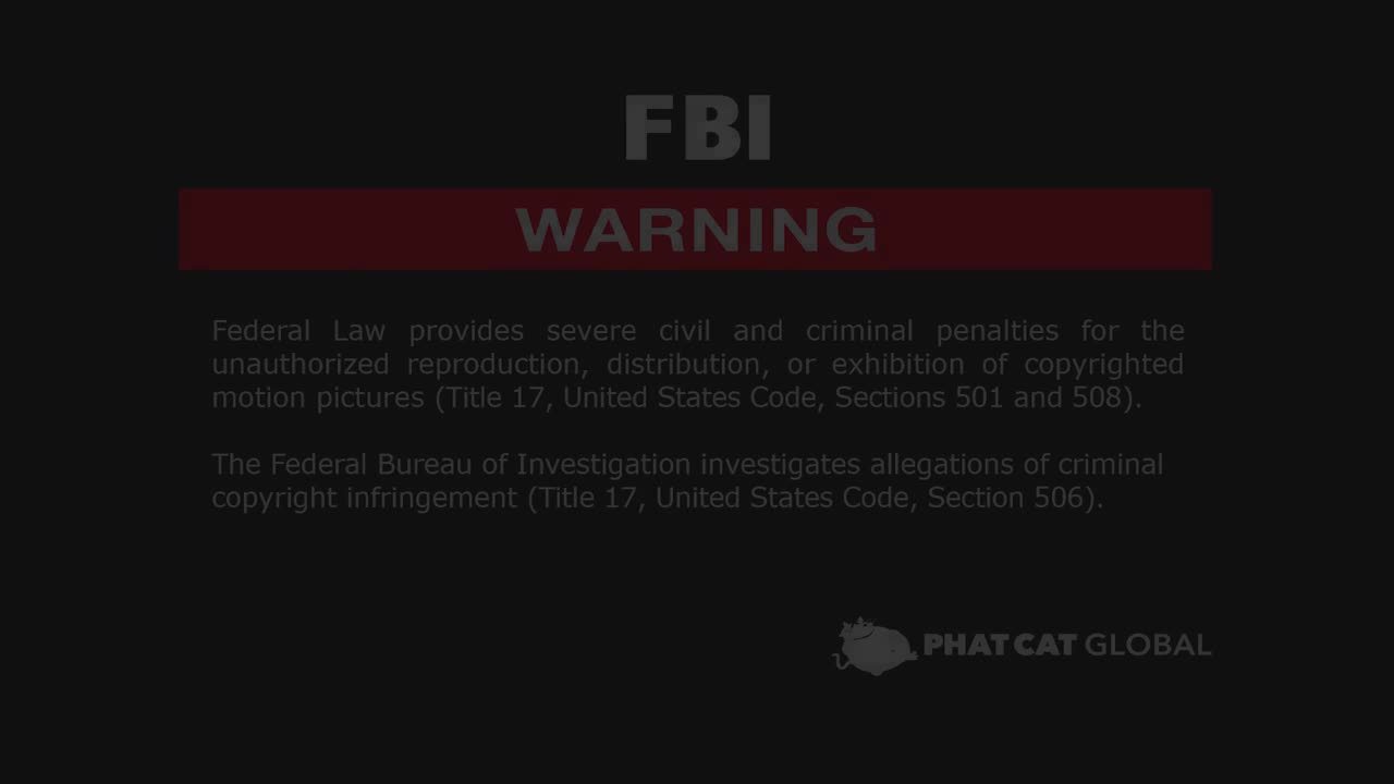 Heyzo2022 おしゃぶり大好き！痴熟女りゅう – 江波りゅう