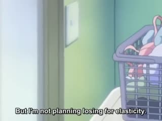 ミルクジャンキー2-MilkJunkie2