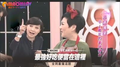 欲火难耐的激烈碰撞，番号1157BhLCdxejUBVwjFUo5AWaM8niBY=让你欲罢不能