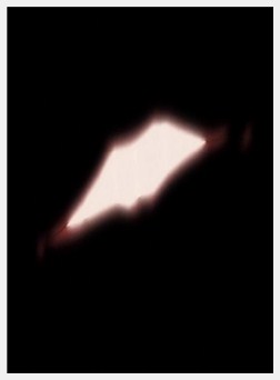 ガーデン THE ANIMATION Bloom.2「メモリー」