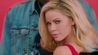 高质量极品熟女挡不住风情想操作品 乳房逼逼一流漂亮脸蛋这样的美女啪啪太销魂了，有肉有