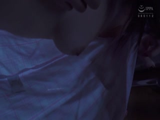 ANGR-004 新・侵入者