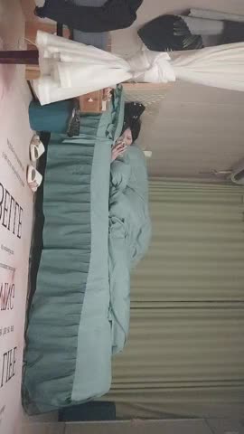 2，【星仔寻仙】，素颜女神，良家，00后小仙女，清纯苗条，学舞蹈的身材一级棒，闺房性爱，对白有趣精彩必看