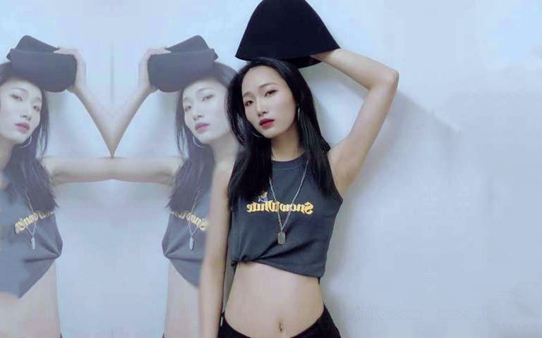 疑似杭州保险长腿美女H思艳和男友性爱不雅视频流出钟爱粉穴各种玩弄无套中出