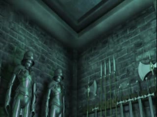 姬奴隶～堕落成母猪的双胞胎公主～第一幕向双胞胎公主袭击而来的魔性调教之宴DG-115