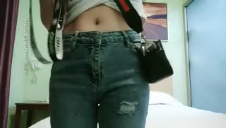 小丑寻欢04-08小卡片叫鸡怼两次